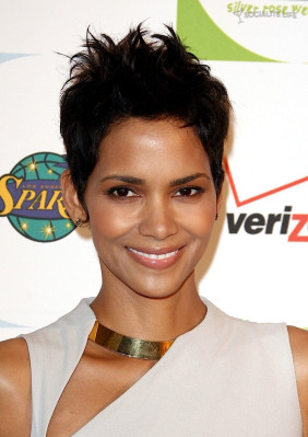 Halle Berry pic #251120