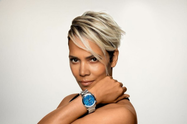 Halle Berry pic #1336122
