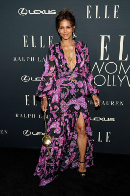 Halle Berry pic #1276426