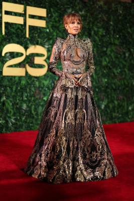 photo 26 in Halle Berry gallery [id1340641] 2024-01-11 00:00:00