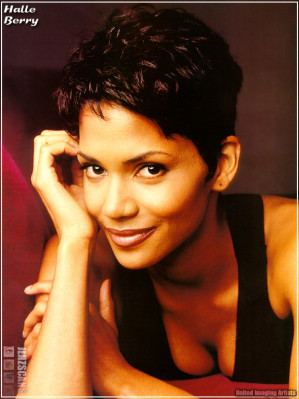 photo 8 in Halle Berry gallery [id777] -0001-11-30 00:00:00