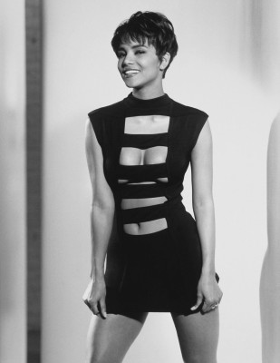 photo 22 in Halle Berry gallery [id1340837] 2024-01-13 00:00:00
