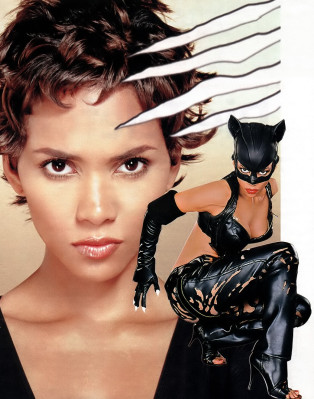 Halle Berry pic #14629