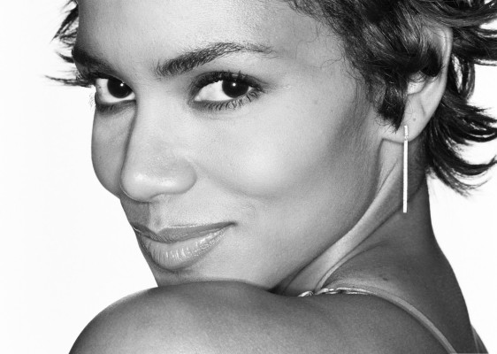 Halle Berry pic #136783