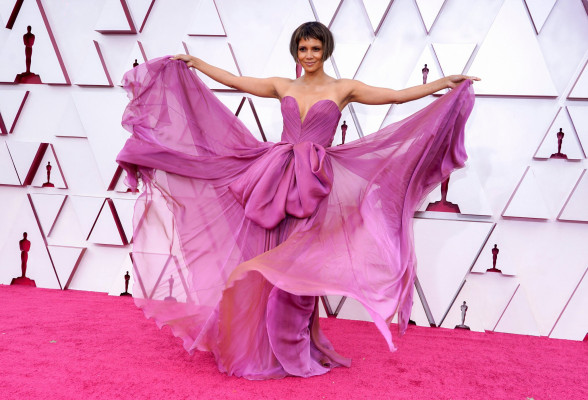 photo 25 in Halle Berry gallery [id1254303] 2021-04-29 00:00:00