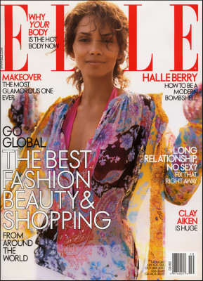 photo 8 in Halle Berry gallery [id12162] -0001-11-30 00:00:00