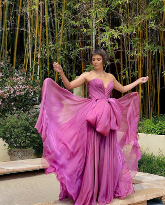 Halle Berry pic #1255373