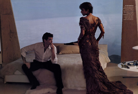 Halle Berry pic #21753