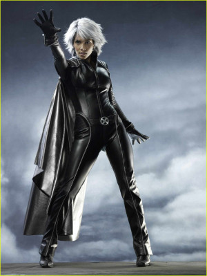 Halle Berry pic #63785