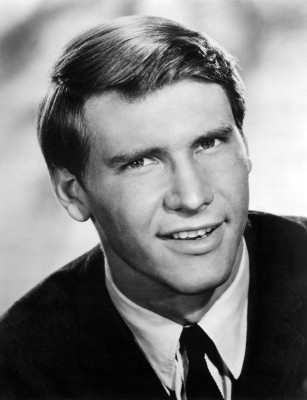 Harrison Ford pic #1322533