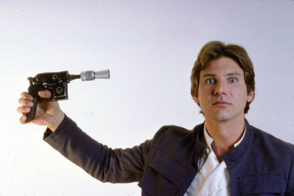 photo 12 in Harrison Ford gallery [id1313820] 2022-11-11 00:00:00
