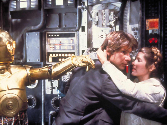 photo 11 in Harrison Ford gallery [id1313821] 2022-11-11 00:00:00