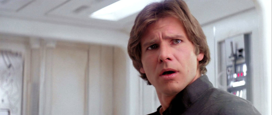photo 28 in Harrison Ford gallery [id1313804] 2022-11-11 00:00:00