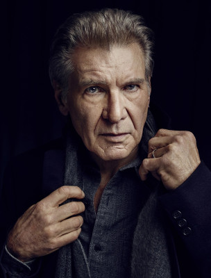 photo 5 in Harrison Ford gallery [id1322528] 2023-02-26 00:00:00