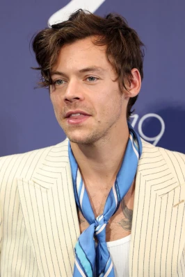 photo 7 in Harry Styles gallery [id1310833] 2022-09-26 00:00:00
