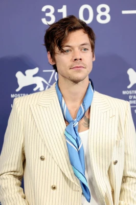photo 9 in Harry Styles gallery [id1310831] 2022-09-26 00:00:00