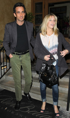 photo 7 in Heather Locklear gallery [id600944] 2013-05-07 00:00:00