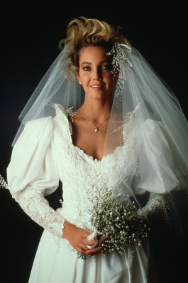 photo 20 in Heather Locklear gallery [id270666] 2010-07-16 00:00:00