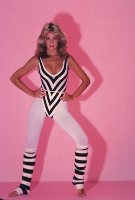 photo 8 in Heather Locklear gallery [id273128] 2010-07-27 00:00:00
