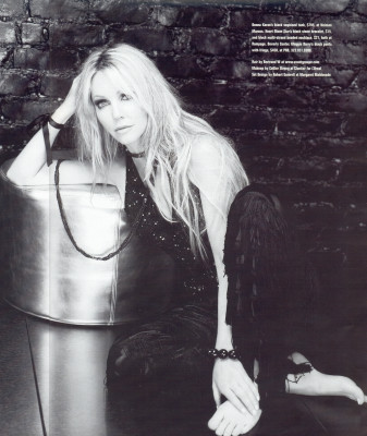 Heather Locklear pic #38401