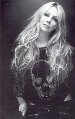 photo 25 in Heather gallery [id50637] -0001-11-30 00:00:00