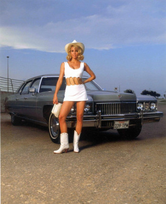 Heather Locklear pic #50634