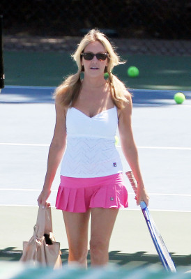 photo 15 in Heather Locklear gallery [id525980] 2012-08-26 00:00:00