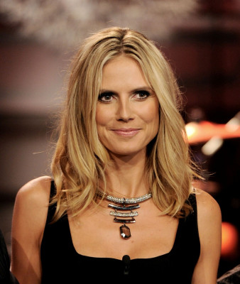 Heidi Klum pic #400961