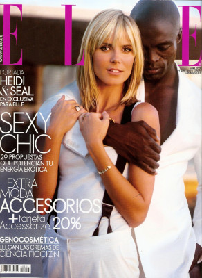 Heidi Klum pic #92252
