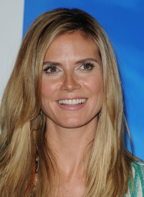 Heidi Klum pic #370145
