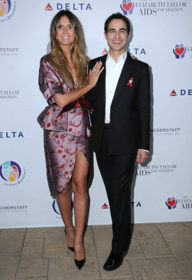 Heidi Klum pic #974457
