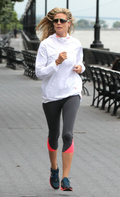 Heidi Klum pic #612398