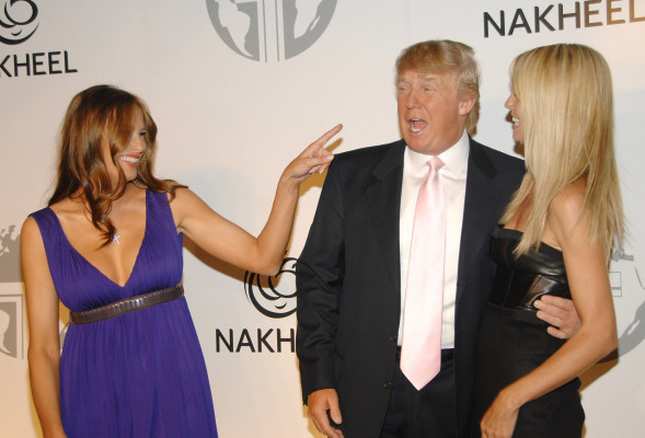 Heidi Klum pic #442704