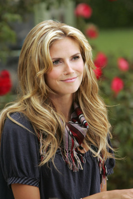 Heidi Klum pic #102335