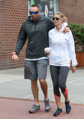 Heidi Klum pic #612399