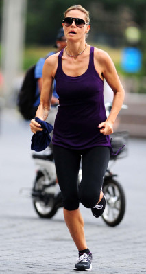 Heidi Klum pic #522316