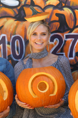 Heidi Klum pic #413713