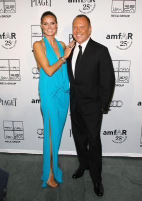 Heidi Klum pic #867897