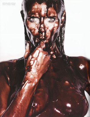 photo 5 in Heidi Klum gallery [id1252062] 2021-04-08 00:00:00