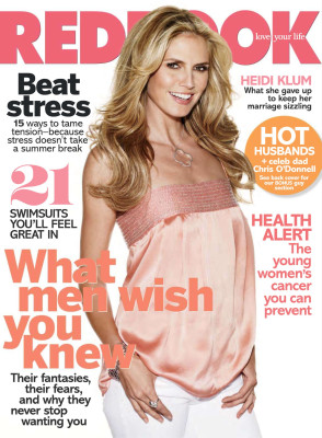 Heidi Klum pic #261571