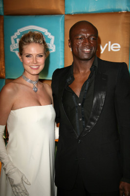 Heidi Klum pic #326976