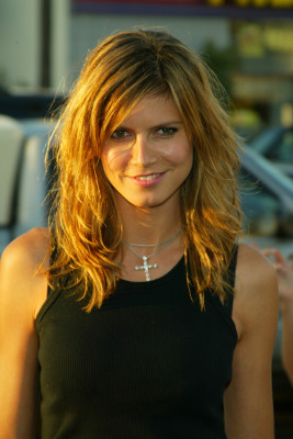 photo 10 in Heidi Klum gallery [id6926] -0001-11-30 00:00:00