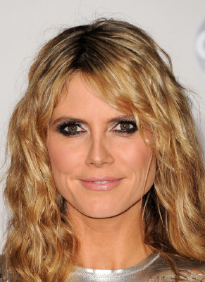 Heidi Klum pic #423744