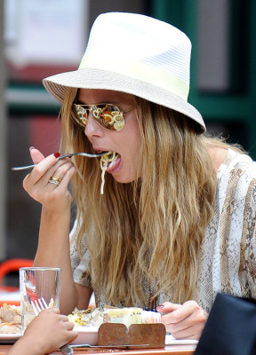 Heidi Klum pic #615904