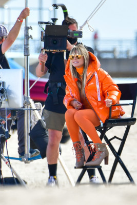 Heidi Klum pic #1296771