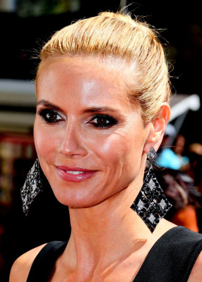 Heidi Klum pic #768531