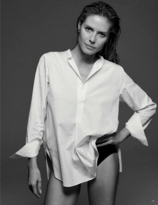 Heidi Klum pic #1243625