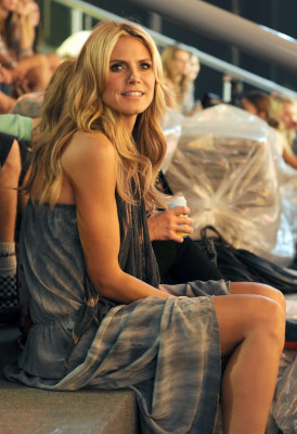 Heidi Klum pic #156834