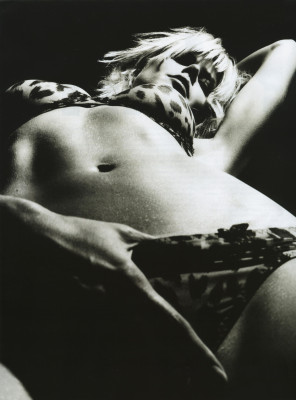 Heidi Klum pic #654003