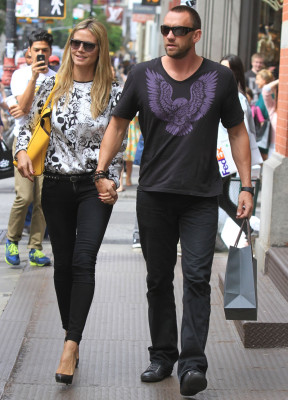 Heidi Klum pic #611912